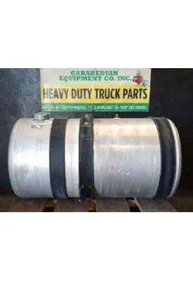 FREIGHTLINER N/A Fuel Tank