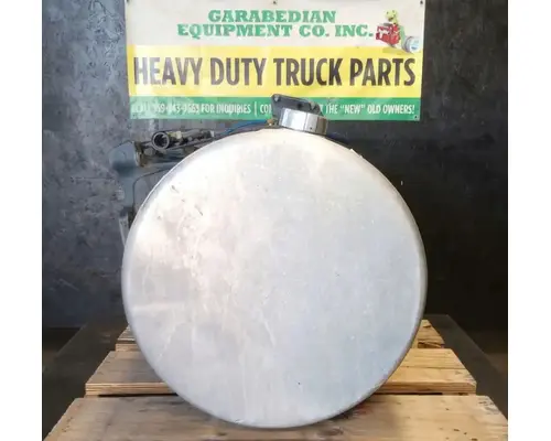 FREIGHTLINER N/A Fuel Tank