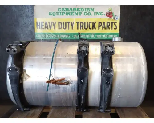 FREIGHTLINER N/A Fuel Tank