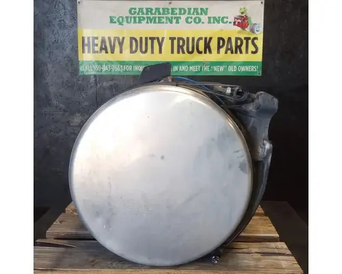 FREIGHTLINER N/A Fuel Tank