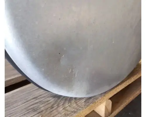 FREIGHTLINER N/A Fuel Tank