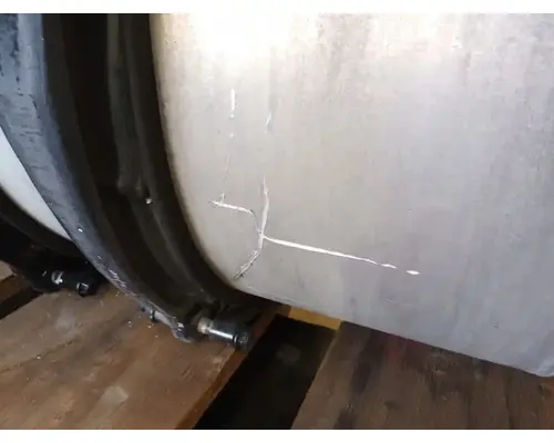 FREIGHTLINER N/A Fuel Tank
