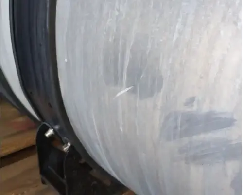 FREIGHTLINER N/A Fuel Tank