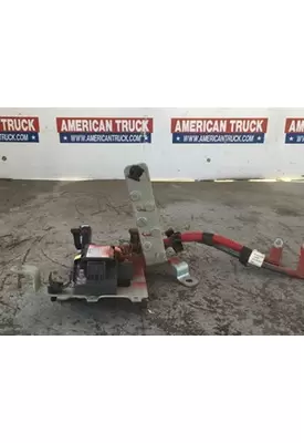 FREIGHTLINER N/A Miscellaneous Parts