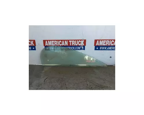 FREIGHTLINER N/A Windshield Glass