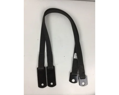 FREIGHTLINER OEM HOOD PARTS