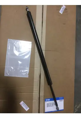 FREIGHTLINER OEM HOOD PARTS