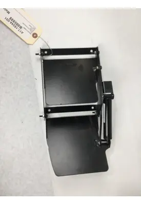 FREIGHTLINER OEM HOOD PARTS
