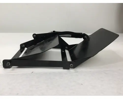 FREIGHTLINER OEM HOOD PARTS