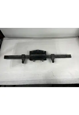 FREIGHTLINER OEM HOOD PARTS
