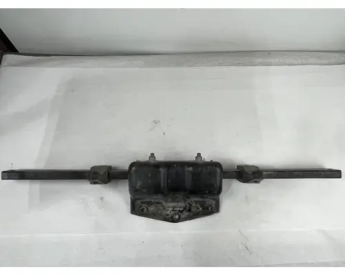 FREIGHTLINER OEM HOOD PARTS