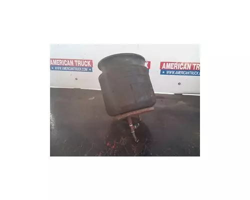 FREIGHTLINER Other Air Bag