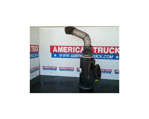 FREIGHTLINER Other Air Cleaner