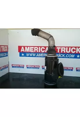 FREIGHTLINER Other Air Cleaner