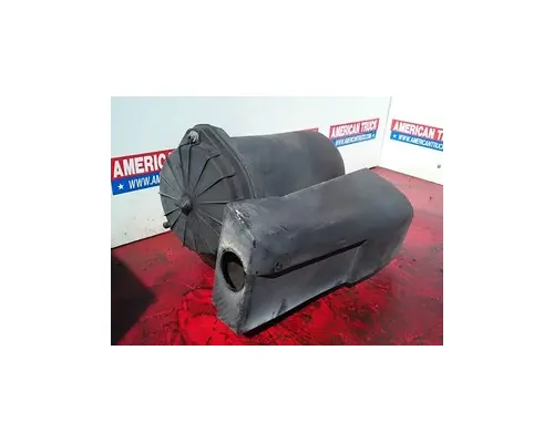 FREIGHTLINER Other Air Cleaner