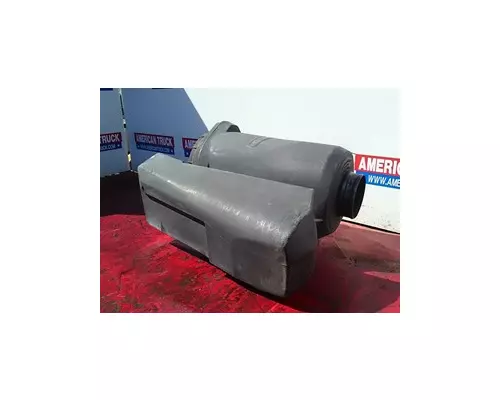 FREIGHTLINER Other Air Cleaner
