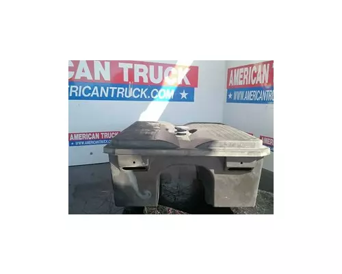 FREIGHTLINER Other Battery BoxTray