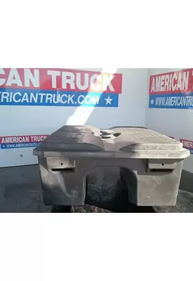 FREIGHTLINER Other Battery Box/Tray