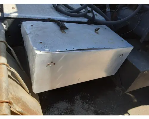 FREIGHTLINER Other Battery Boxes
