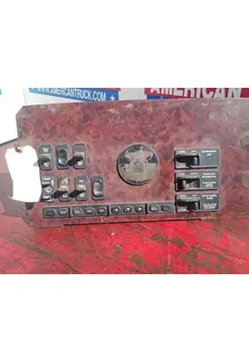 FREIGHTLINER Other Dash Assembly