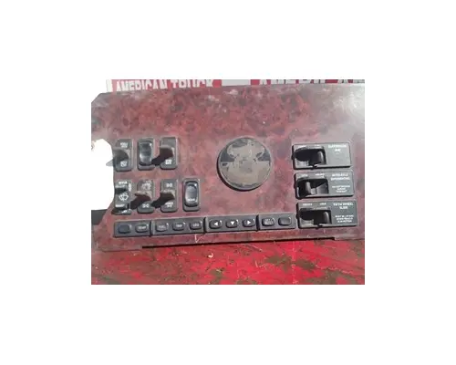 FREIGHTLINER Other Dash Assembly