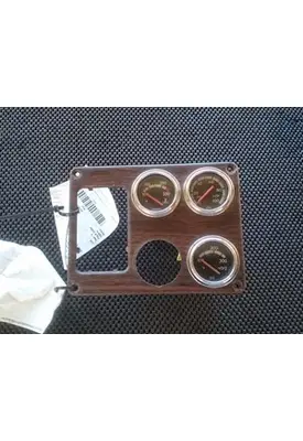 FREIGHTLINER Other Dash Assembly