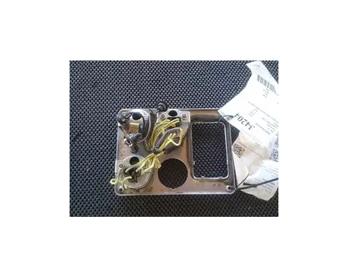 FREIGHTLINER Other Dash Assembly