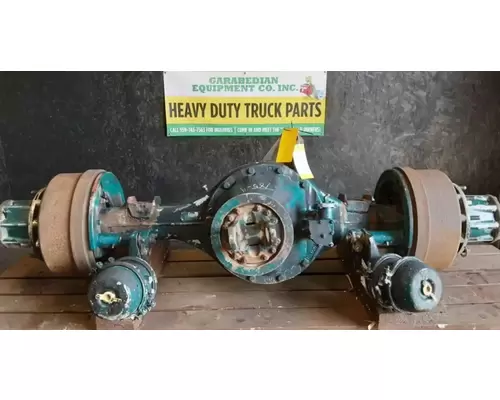 FREIGHTLINER Other Differential Housing (Single or Rear)