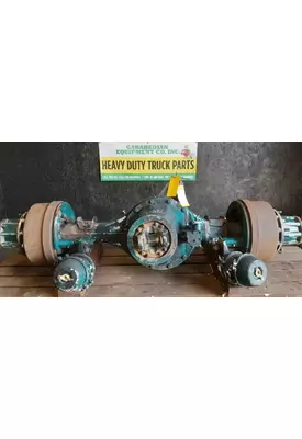 FREIGHTLINER Other Differential Housing (Single or Rear)