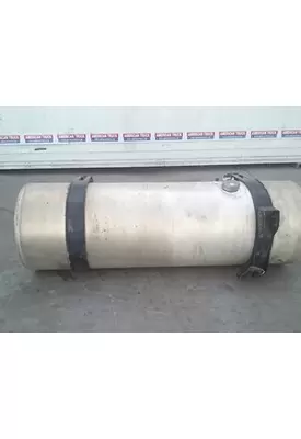 FREIGHTLINER Other Fuel Tank