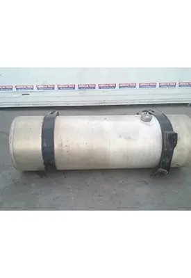 FREIGHTLINER Other Fuel Tank