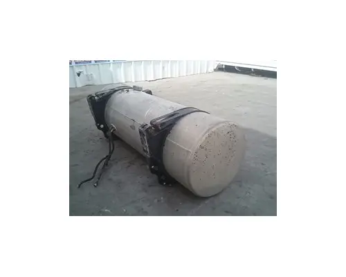 FREIGHTLINER Other Fuel Tank
