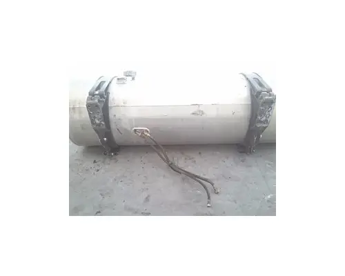 FREIGHTLINER Other Fuel Tank