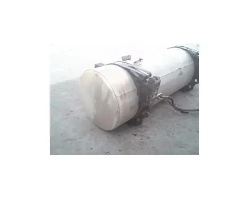 FREIGHTLINER Other Fuel Tank