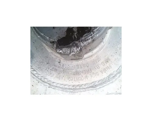 FREIGHTLINER Other Fuel Tank