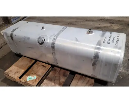FREIGHTLINER Other Fuel Tank