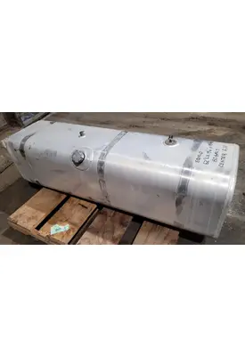 FREIGHTLINER Other Fuel Tank