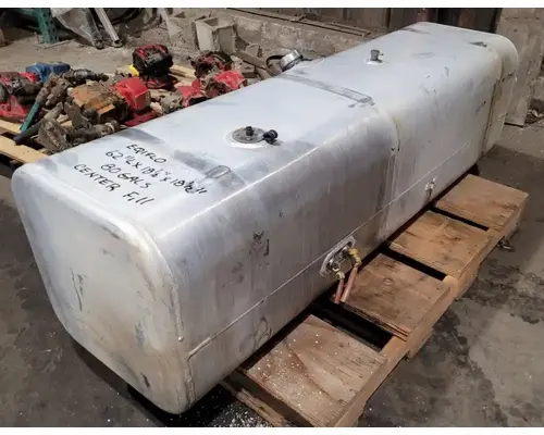 FREIGHTLINER Other Fuel Tank