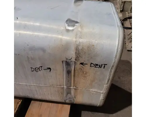 FREIGHTLINER Other Fuel Tank