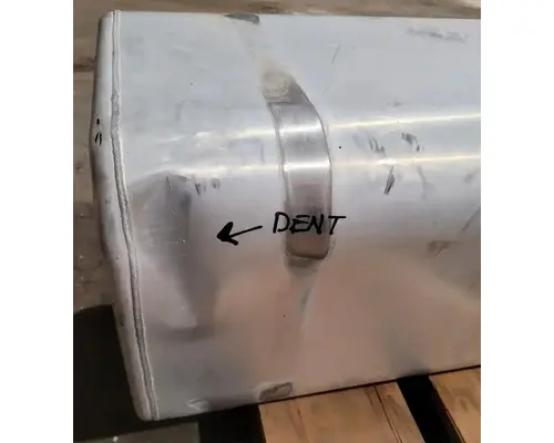 FREIGHTLINER Other Fuel Tank