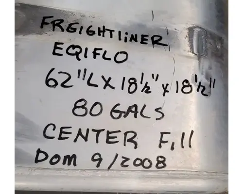 FREIGHTLINER Other Fuel Tank