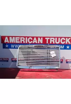 FREIGHTLINER Other Grille