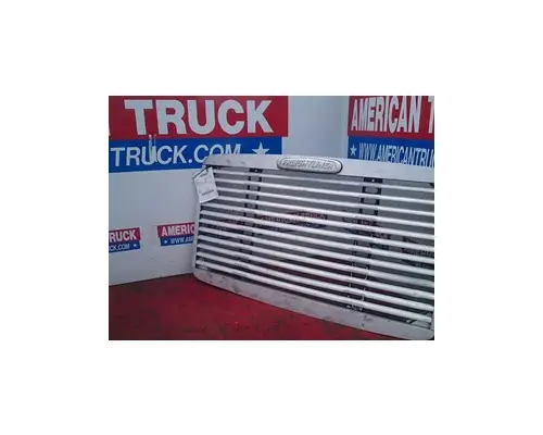 FREIGHTLINER Other Grille