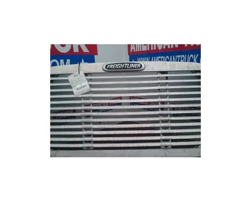 FREIGHTLINER Other Grille