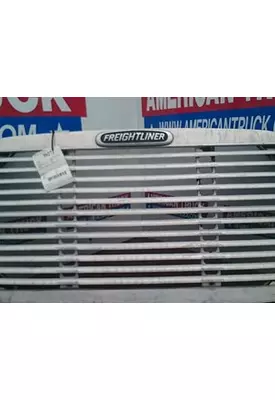 FREIGHTLINER Other Grille