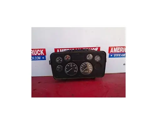 FREIGHTLINER Other Instrument Cluster