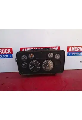 FREIGHTLINER Other Instrument Cluster