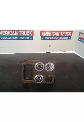 FREIGHTLINER Other Miscellaneous Parts