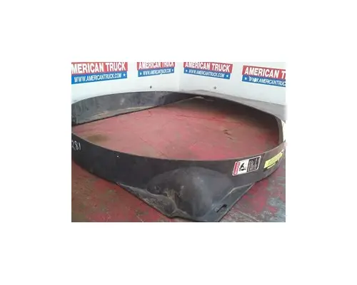 FREIGHTLINER Other Radiator Shroud