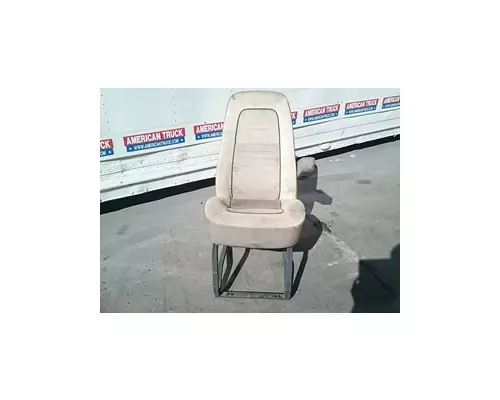 FREIGHTLINER Other Seat, Front